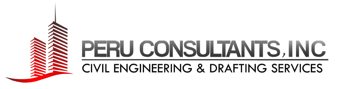Peru Consultants